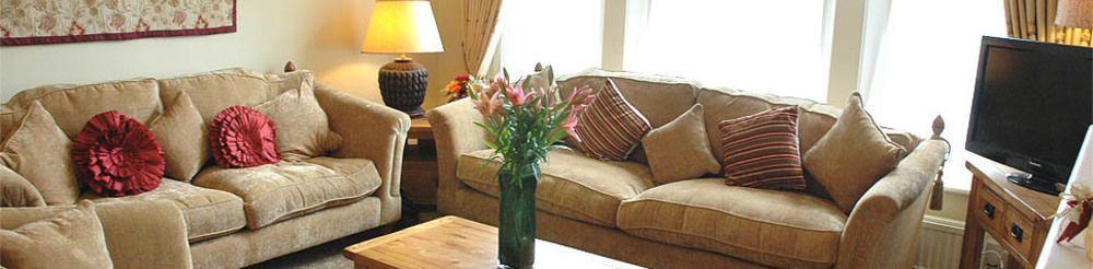 Bed and Breakfast The Bebington Exterior foto